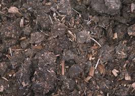 manure fertilizer definition uses