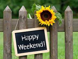 happy weekend images browse 3 495