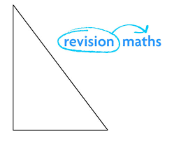 Properties Of Polygons Maths Gcse Revision