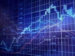 Financial management is one of the most important aspects of successfully using resources. 472 568 Stock Market Chart Stock Photos Images Download Stock Market Chart Pictures On Depositphotos