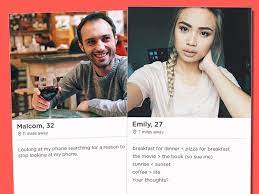 How to write a bio that doesn't suck. Write The Best Tinder Bios Ever With These Profile Hacks