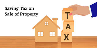 capital gains tax meaning types ltcg