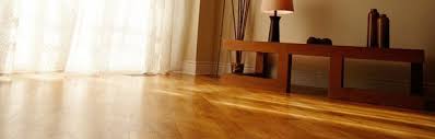 We offer packages covering large commercial jobs, as well as small residential needs. Dustless Hardwood Floor Dustless Sanding Pittsburgh Pa