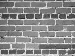 White Brick Wall Hd Wallpapers Free