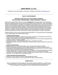 Itil Resume   Free Resume Example And Writing Download Resume Resource project manager resume sample  provided by Elite Resume Writing Services