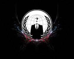 anonymous hackers wallpapers