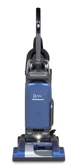 royal ur30085 pro series upright vacuum