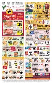 You must spend $400 from october 18th. Shoprite Circular December 13 19 2015 Weekly Ads And Circulars December 2015 Us Retailers And Groceries Posting Their Latest Grocery Ads Shoprite Grocery
