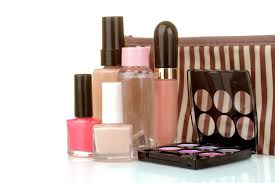 makeup kit women s makeup cosmetics