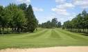 Willow Springs Golf and Country Club | Vassar MI
