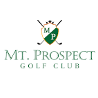 Mt. Prospect Golf Club | Mount Prospect IL