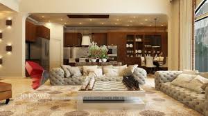 Pancham interiors we are specialised in residential interior design, commercial interior design and apartments interior design, office interior design, best interior design companies in bangalore. Bungalow Living Room Design Architectural Interiors