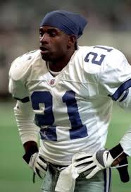 Deion sanders is a former football and baseball player who is famous for his nickname primetime. Deion Sanders Net Worth