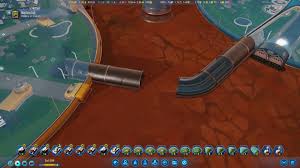 Simply queue up your research and exit back to the map and the research will be completed.keep queing until you have researched all techs. Surviving Mars Gagarin Free Update Patch Notes For All Platforms Paradox Interactive Forums