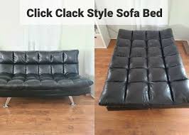 sofa beds for studio apartments