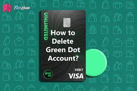 Greendot reload @ the register. How To Delete Green Dot Account Step By Step 2021 Fizzhum Com