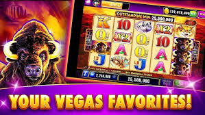 259,892 likes · 7,830 talking about this. Cashman Casino Casino Slots Machines 2m Free For Android Download Apk