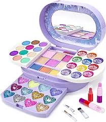 best kids makeup kit 2024 today s pa