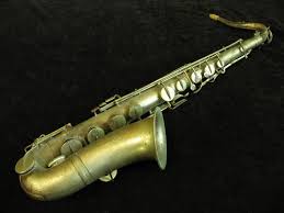 Where Are The First 750 Selmer Paris Saxophones Saxophone Org