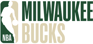 The nba playoffs begin saturday, may 22 with a full slate of four games. Milwaukee Bucks Misc Logo National Basketball Association Nba Chris Creamer S Sports Logos Page Sportslogos Net