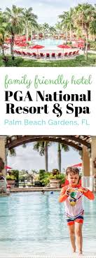 hotel review pga national resort and