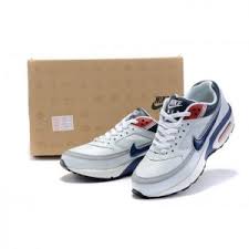 Find nike air classic from a vast selection of men's shoes. Nike Air Max Classic Bw Cheap Nike Shoes