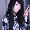 She has gained popularity there for her emo and anime themed makeup, fashion, and beauty tutorials. Https Encrypted Tbn0 Gstatic Com Images Q Tbn And9gcq77ad6w4n 2yfm9hwg4z73qzwh9cuarvzimxu5vydaxfkvmno Usqp Cau