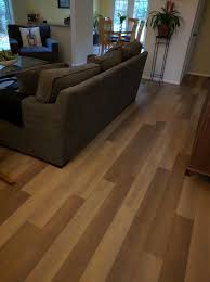 flooring america reviews cypress tx