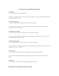 college resume application samples initial dissertation proposal     