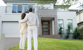 Home Improvement Loans Best For February 2019