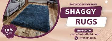 gy rugs abu dhabi best carpets