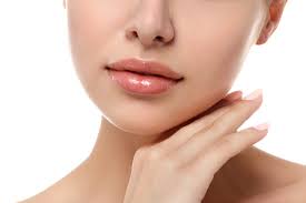 which type of filler is best for lips