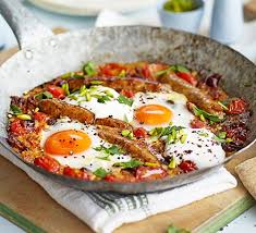 Don't see the filter you're looking for? Breakfast Recipes Bbc Good Food