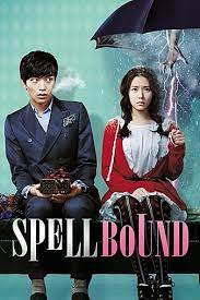 Spellbound.2011.KOREAN.720p.BluRay.H264.AAC-VXT Torrent download