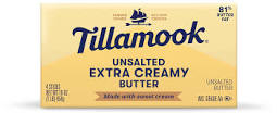 where-is-tillamook-ice-cream-manufactured