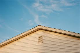 how to clean vinyl siding without a