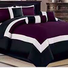 Custom Made Duvet Cover Sets And Bed