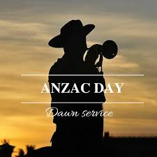 The number of australians attending anzac day dawn services has fallen by about 70% between 2015 — the centenary of the anzacs' landing at gallipoli. Anzac Day Services In Adelaide 25 Apr 2019 What S On For Adelaide Families Kidswhat S On For Adelaide Families Kids