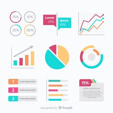 Chart Vectors Photos And Psd Files Free Download