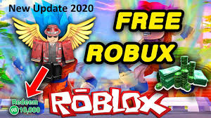 Cleanrobux.Com Free Robux Is the website professional? - Business News Tips: Update Latest News