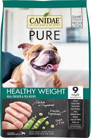 Royal canin breed health nutrition bulldog. 10 Healthiest Best Dog Food For Bulldogs In 2021