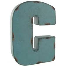 Silver metal letter is an ideal place to explore your artistic side. C Small Red Blue Or Brown Metal Letter Hobby Lobby 248922 Metal Letters Metal Letters Hobby Lobby Mirrors Wall Decor