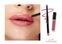 lipstick shades for fair skin tones