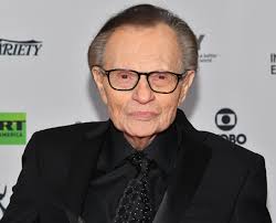King married eight times during his life, filing for divorce from his latest wife shawn southwick, in 2019. Larry King Bio Net Worth Wife Son Divorce Heart Attack News Hair Host Age Height Wiki Cnn Retired Religion Facts Awards Family Gossip Gist