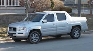 Honda ridgeline years to avoid. 2006 2014 Honda Ridgeline Problems Pros And Cons What To Look For