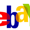Ebay fees vs amazon fees. 1
