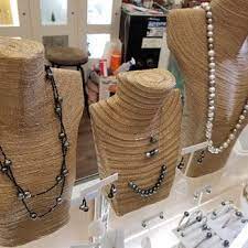 honolulu hawaii jewelry
