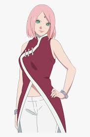 It is a very clean transparent background image and its resolution is 920x820, please mark the image source when quoting it. 383kib 635x1256 Sakura Sakura Haruno Boruto Png Transparent Png Kindpng