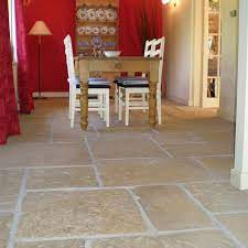 westminster stone old cotswold flooring
