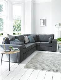 Rating 4.200345 out of 5 (345) £120.00. Living Room Furniture Sets Argos Argos Clearance Carpet Runners Carpetrunnersbytheyard Furniture Living Room Furniture Living Room Carpet 2 5 7 Piece Sets